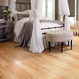 Shaw Hardwood
Albright Oak 5